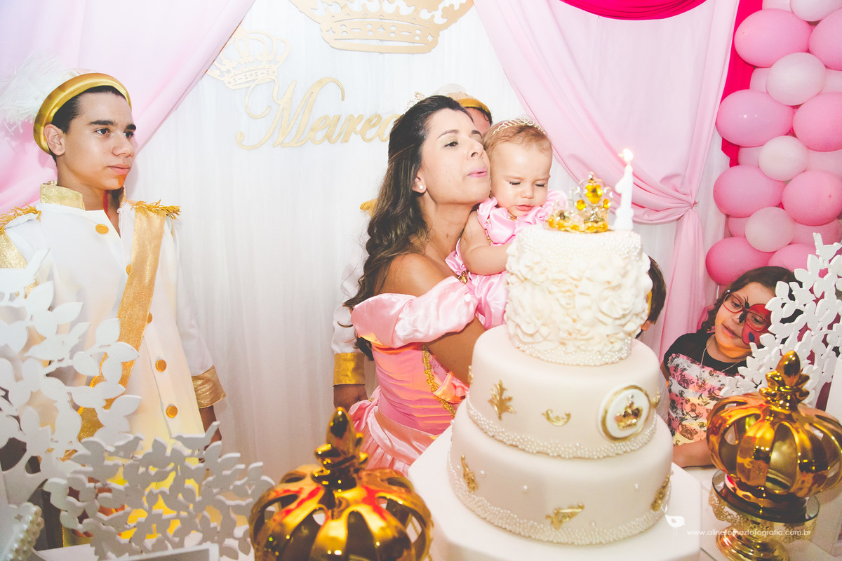 Making Off da criança, Aniversário Infantil, Casa Mágica, Lavras - MG, Meiriandre 1 ano,Aline Tomaz Fotografia