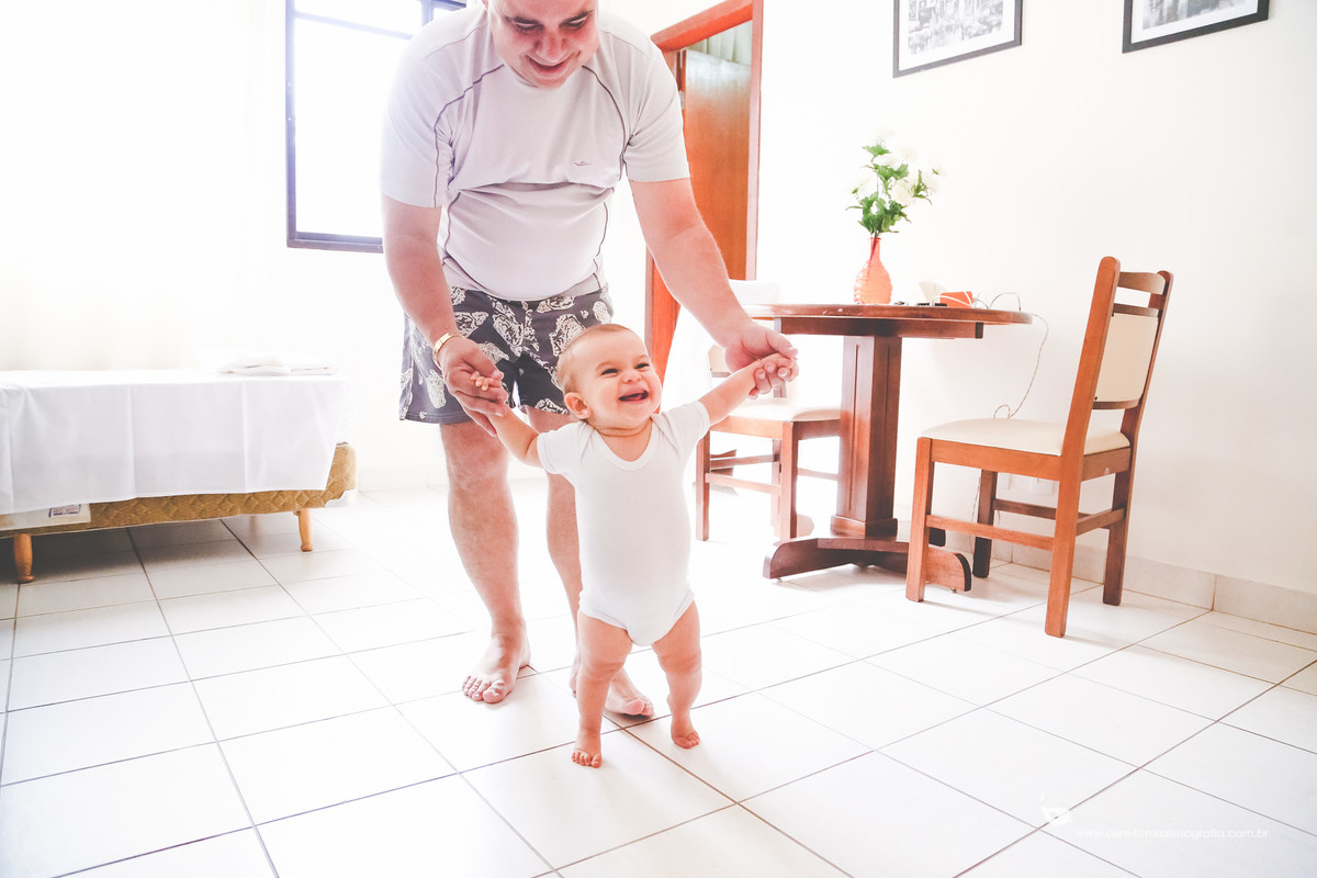 Making Off da criança, Aniversário Infantil, Casa Mágica, Lavras - MG, Meiriandre 1 ano, Aline Tomaz Fotografia
