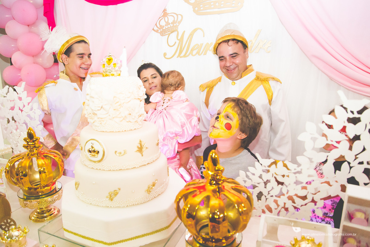 Making Off da criança, Aniversário Infantil, Casa Mágica, Lavras - MG, Meiriandre 1 ano,Aline Tomaz Fotografia