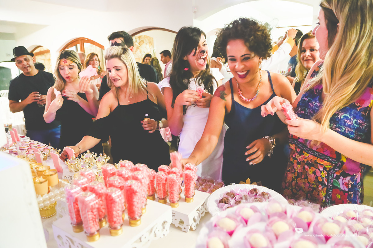 Making Off da criança, Aniversário Infantil, Casa Mágica, Lavras - MG, Meiriandre 1 ano,Aline Tomaz Fotografia