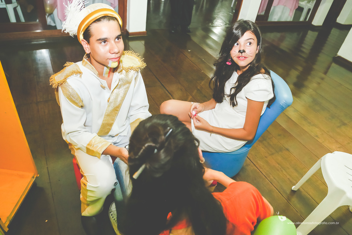 Making Off da criança, Aniversário Infantil, Casa Mágica, Lavras - MG, Meiriandre 1 ano,Aline Tomaz Fotografia