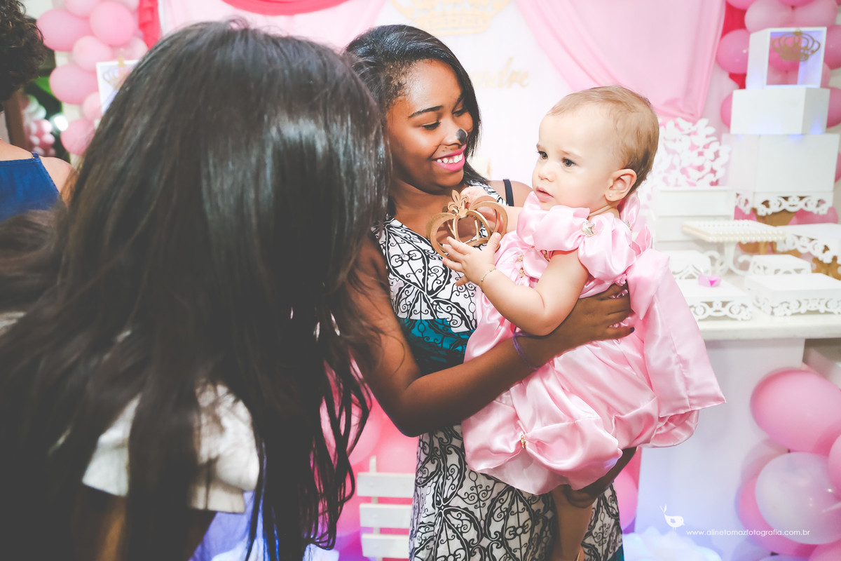 Making Off da criança, Aniversário Infantil, Casa Mágica, Lavras - MG, Meiriandre 1 ano,Aline Tomaz Fotografia