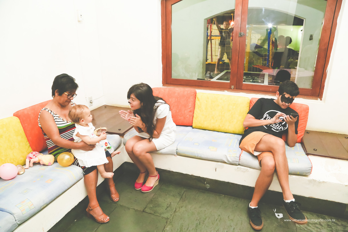 Making Off da criança, Aniversário Infantil, Casa Mágica, Lavras - MG, Meiriandre 1 ano,Aline Tomaz Fotografia