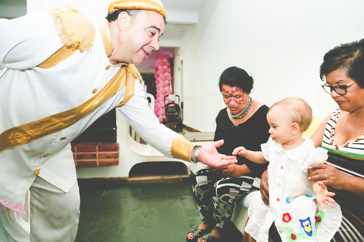 Making Off da criança, Aniversário Infantil, Casa Mágica, Lavras - MG, Meiriandre 1 ano,Aline Tomaz Fotografia