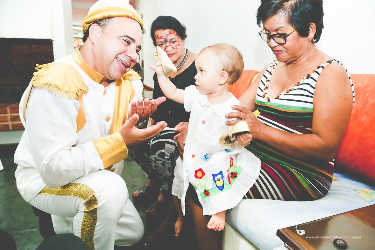 Making Off da criança, Aniversário Infantil, Casa Mágica, Lavras - MG, Meiriandre 1 ano,Aline Tomaz Fotografia