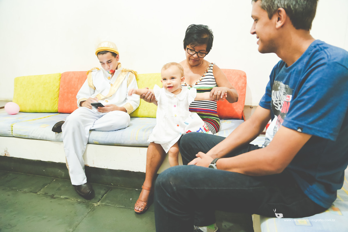 Making Off da criança, Aniversário Infantil, Casa Mágica, Lavras - MG, Meiriandre 1 ano,Aline Tomaz Fotografia