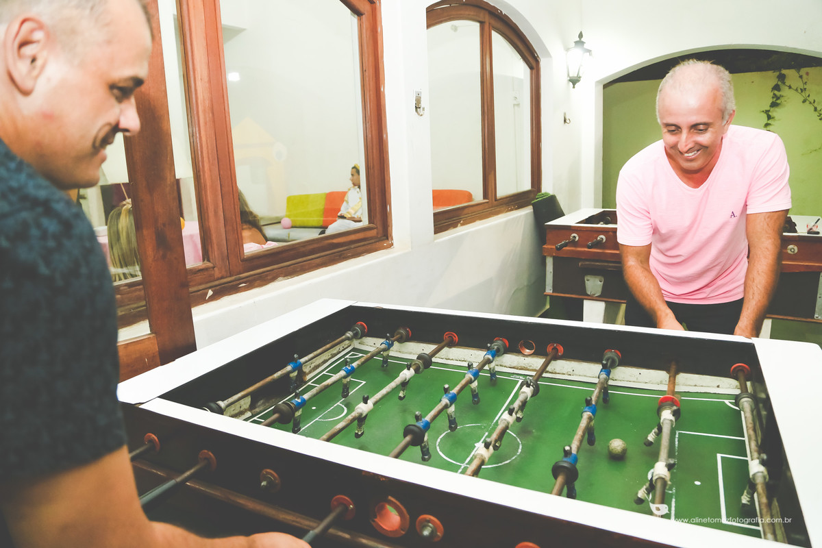 Making Off da criança, Aniversário Infantil, Casa Mágica, Lavras - MG, Meiriandre 1 ano,Aline Tomaz Fotografia