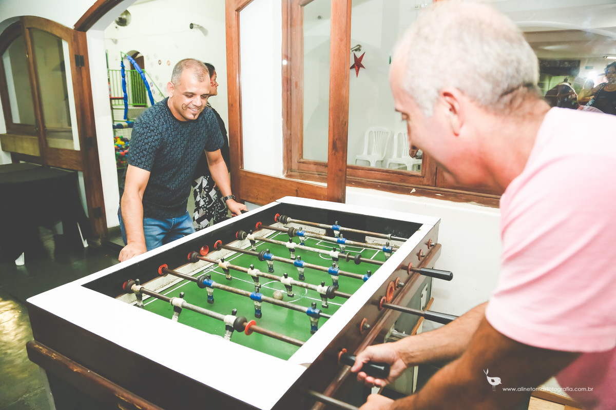 Making Off da criança, Aniversário Infantil, Casa Mágica, Lavras - MG, Meiriandre 1 ano,Aline Tomaz Fotografia