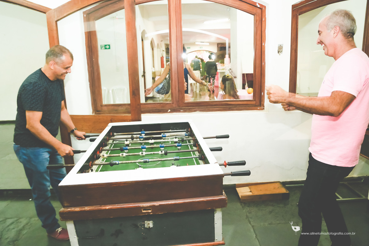 Making O,ff da criança, Aniversário Infantil, Casa Mágica, Lavras - MG, Meiriandre 1 ano, Aline Tomaz Fotografia