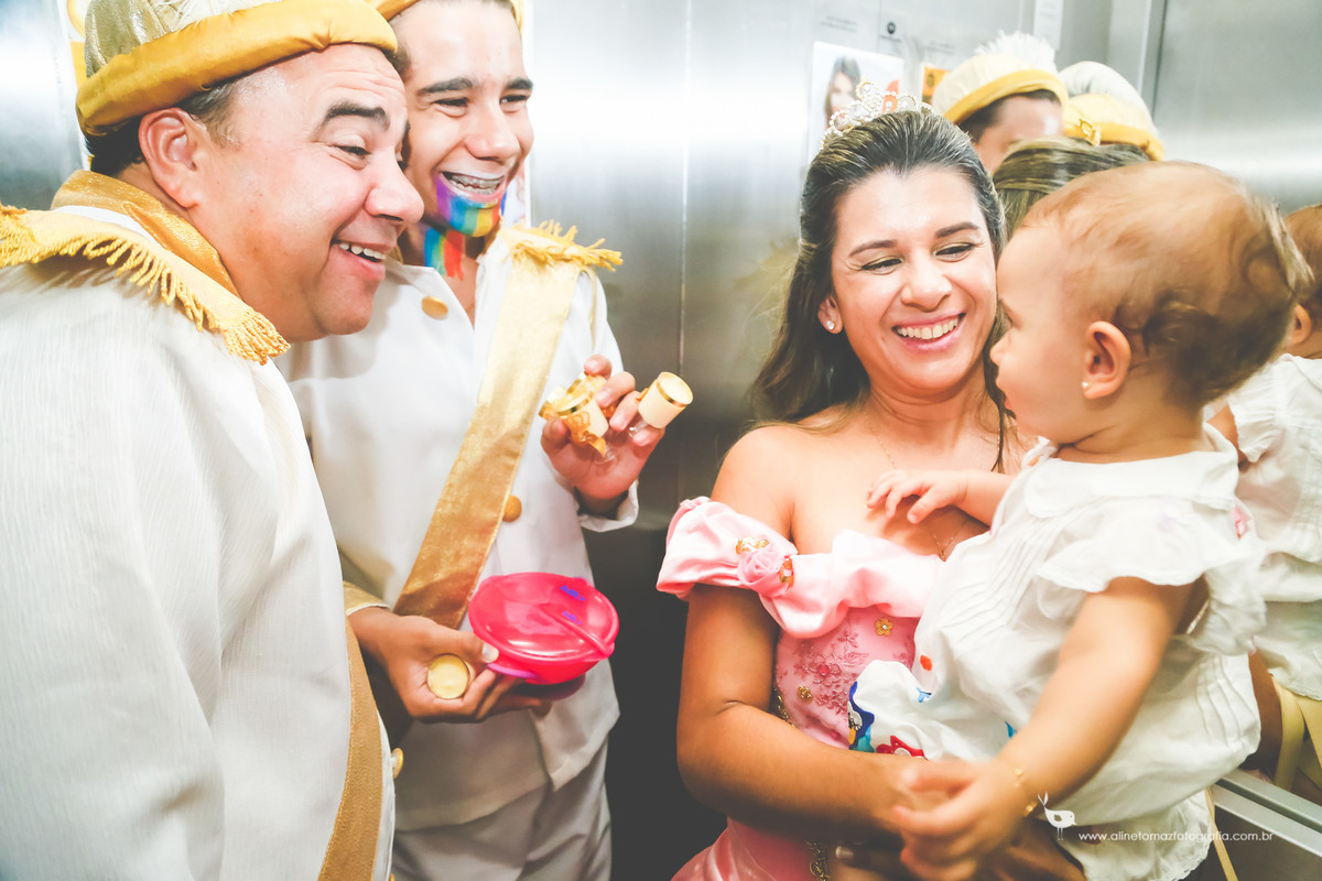 Making Off da criança, Aniversário Infantil, Casa Mágica, Lavras - MG, Meiriandre 1 ano,Aline Tomaz Fotografia