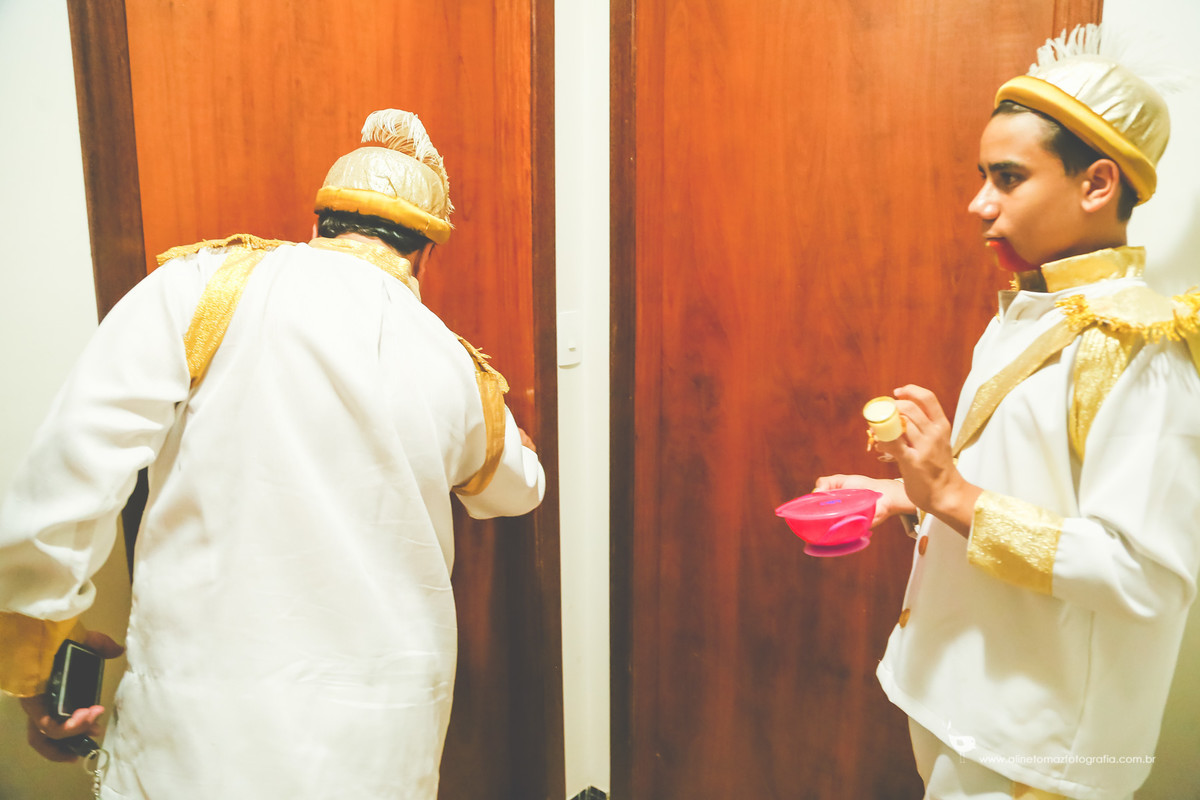 Making Off da criança, Aniversário Infantil, Casa Mágica, Lavras - MG, Meiriandre 1 ano,Aline Tomaz Fotografia