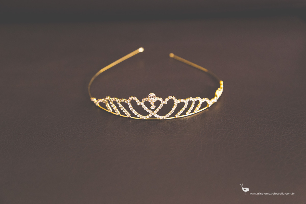 Making Off da criança, Aniversário Infantil, Casa Mágica, Lavras - MG, Meiriandre 1 ano., Aline Tomaz Fotografia