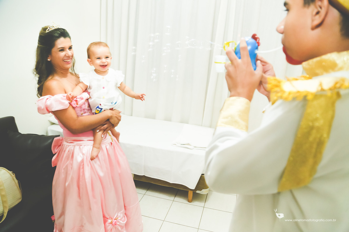 Making Off da criança, Aniversário Infantil, Casa Mágica, Lavras - MG, Meiriandre 1 ano,Aline Tomaz Fotografia