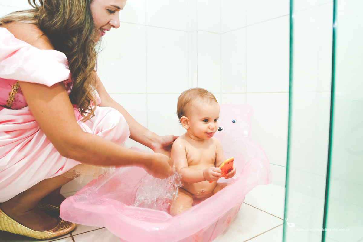 Making Off da criança, Aniversário Infantil, Casa Mágica, Lavras - MG, Meiriandre 1 ano,Aline Tomaz Fotografia