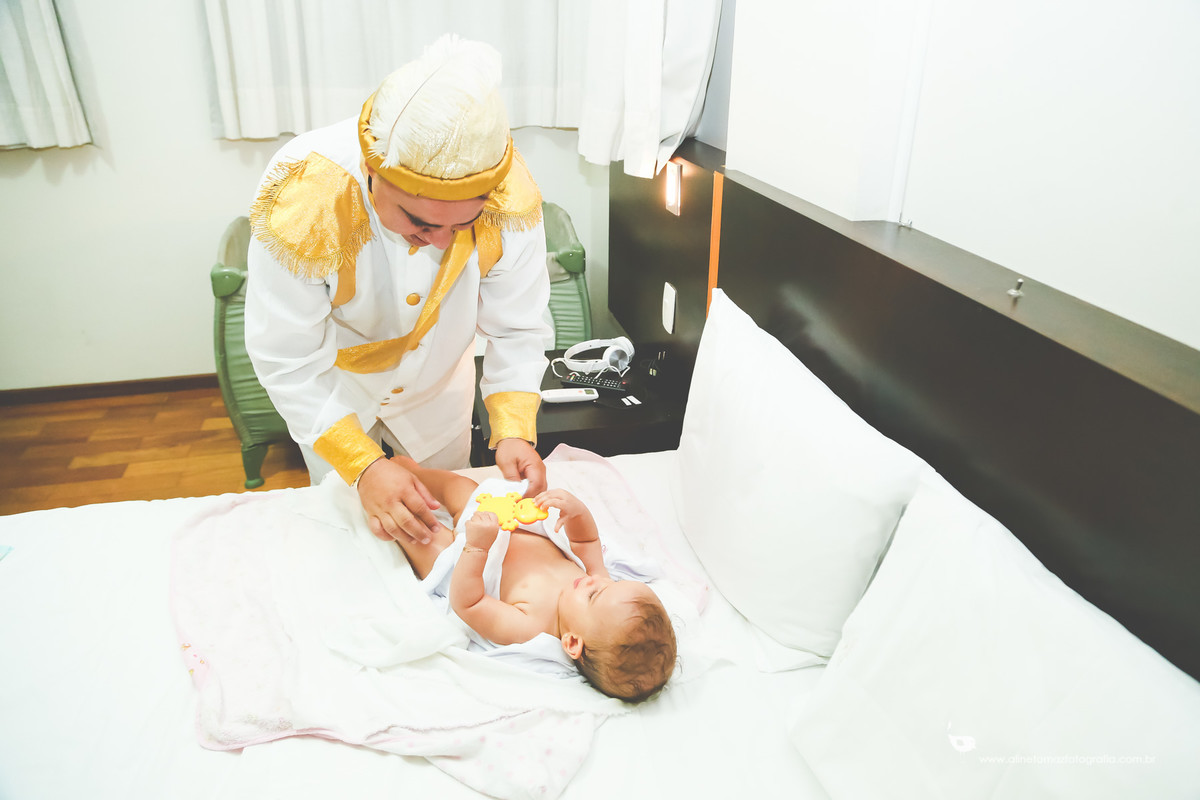 Making Off da criança, Aniversário Infantil, Casa Mágica, Lavras - MG, Meiriandre 1 ano, Aline Tomaz Fotografia