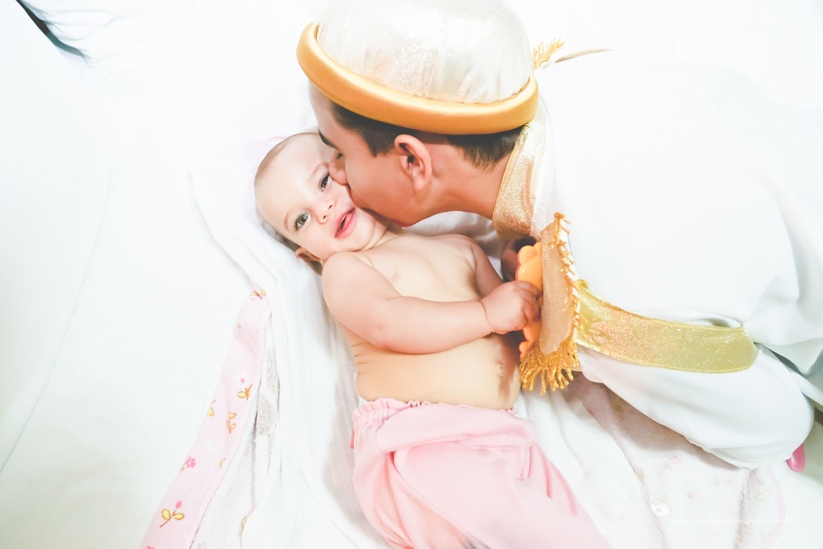 Making Off da criança, Aniversário Infantil, Casa Mágica, Lavras - MG, Meiriandre 1 ano, Aline Tomaz Fotografia