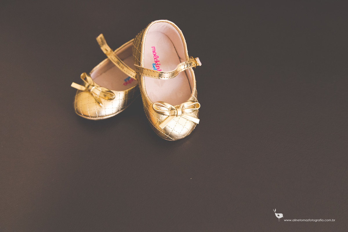 Making Off da criança, Aniversário Infantil, Casa Mágica, Lavras - MG, Meiriandre 1 ano, Aline Tomaz Fotografia