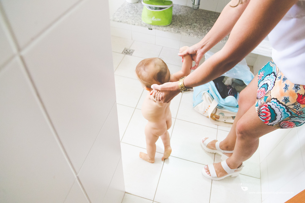 Making Off da criança, Aniversário Infantil, Casa Mágica, Lavras - MG, Meiriandre 1 ano, Aline Tomaz Fotografia