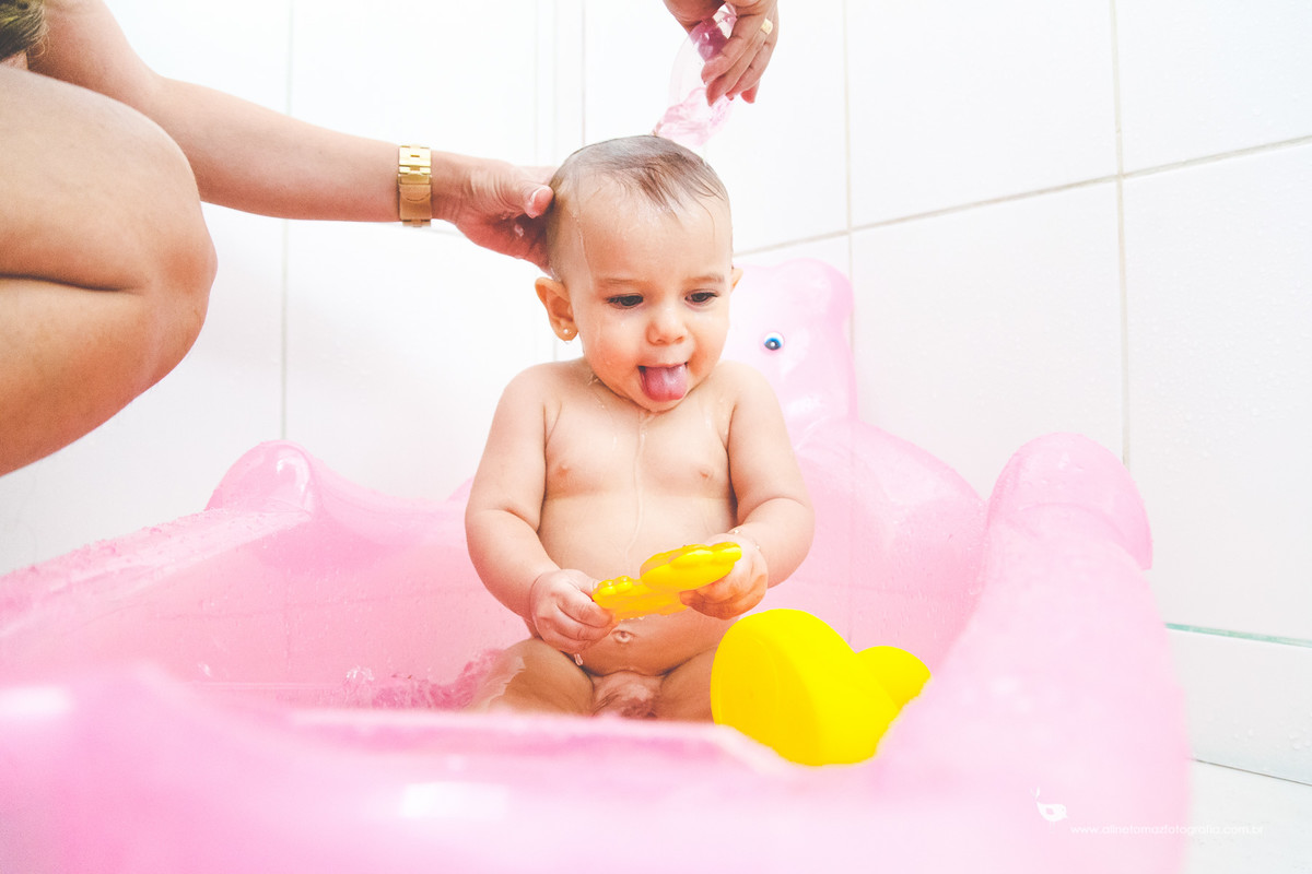 Making Off da criança, Aniversário Infantil, Casa Mágica, Lavras - MG, Meiriandre 1 ano, Aline Tomaz Fotografia