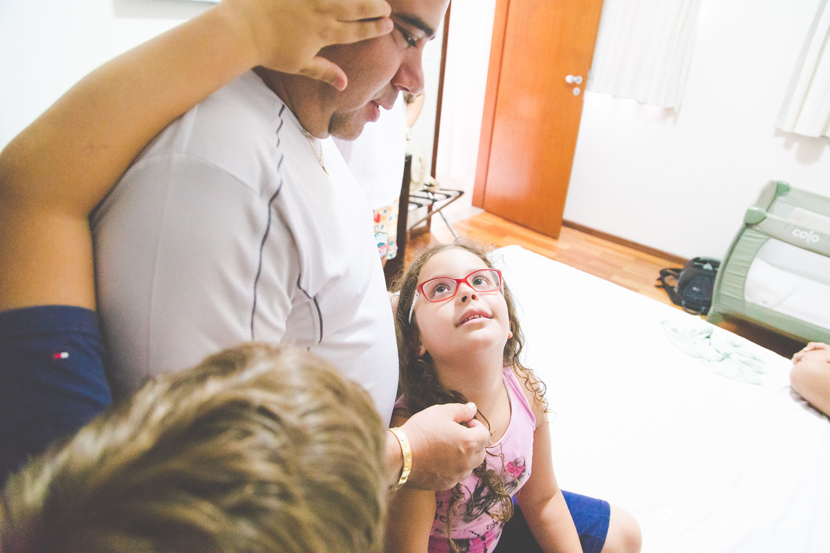 Making Off da criança, Aniversário Infantil, Casa Mágica, Lavras - MG, Meiriandre 1 ano, Aline Tomaz Fotografia