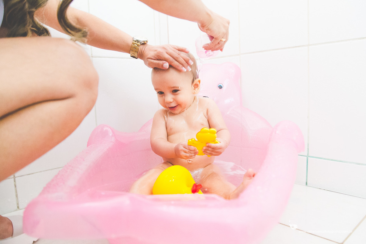 Making Off da criança, Aniversário Infantil, Casa Mágica, Lavras - MG, Meiriandre 1 ano, Aline Tomaz Fotografia