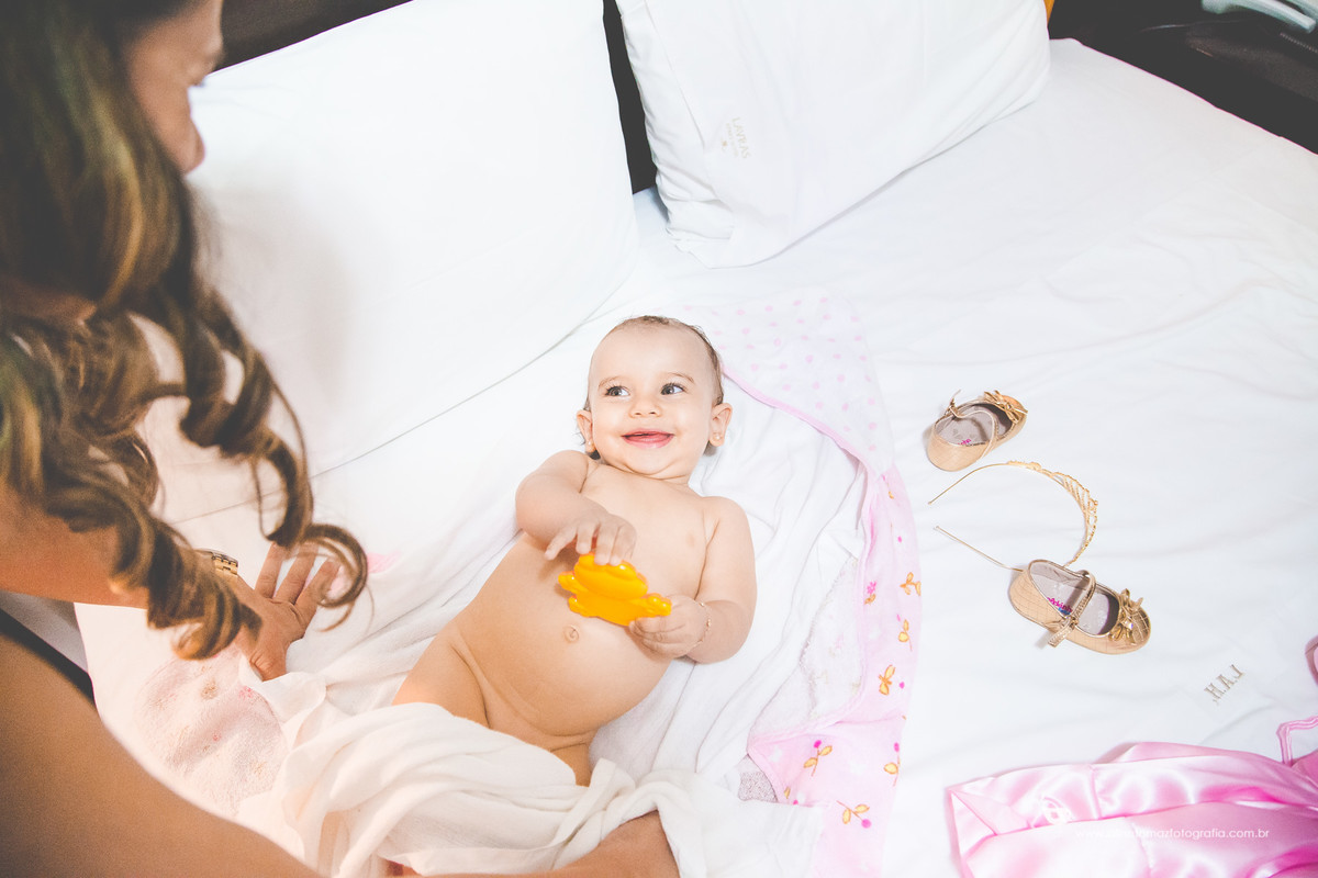 Making Off da criança, Aniversário Infantil, Casa Mágica, Lavras - MG, Meiriandre 1 ano, Aline Tomaz Fotografia