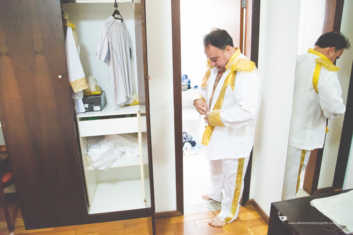 Making Off da criança, Aniversário Infantil, Casa Mágica, Lavras - MG, Meiriandre 1 ano, Aline Tomaz Fotografia