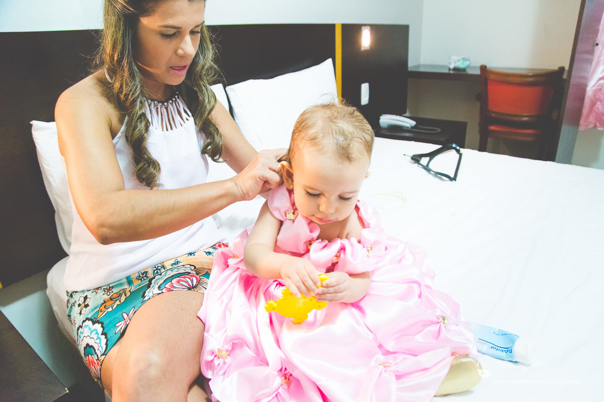 Making Off da criança, Aniversário Infantil, Casa Mágica, Lavras - MG, Meiriandre 1 ano, Aline Tomaz Fotografia