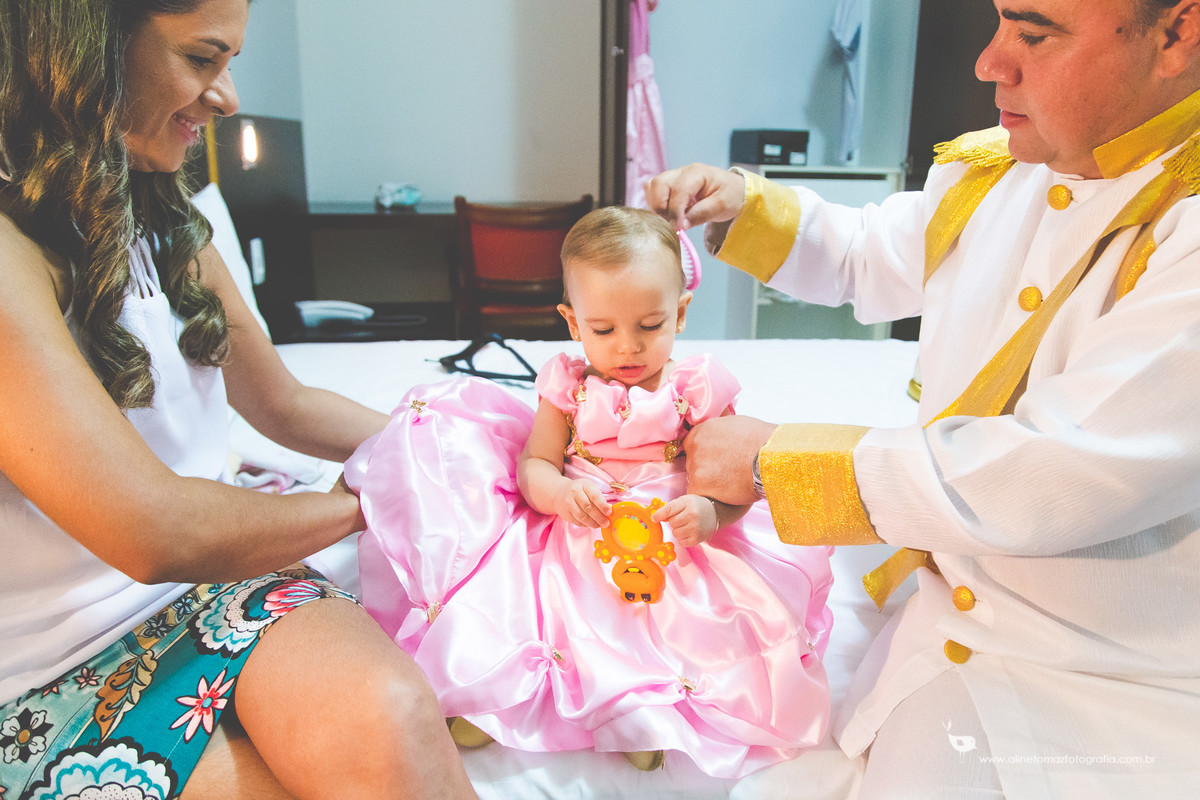 Making Off da criança, Aniversário Infantil, Casa Mágica, Lavras - MG, Meiriandre 1 ano, Aline Tomaz Fotografia