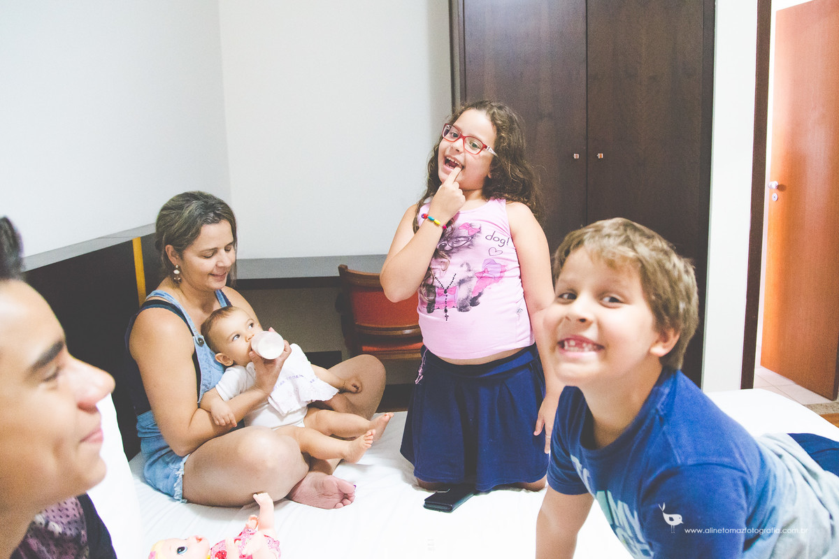 Making Off da criança, Aniversário Infantil, Casa Mágica, Lavras - MG, Meiriandre 1 ano, Aline Tomaz Fotografia