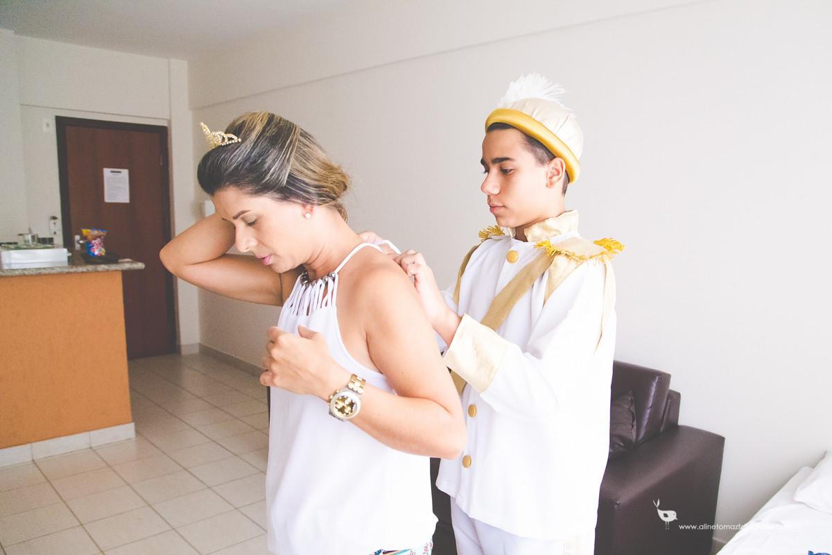 Making Off da criança, Aniversário Infantil, Casa Mágica, Lavras - MG, Meiriandre 1 ano, Aline Tomaz Fotografia