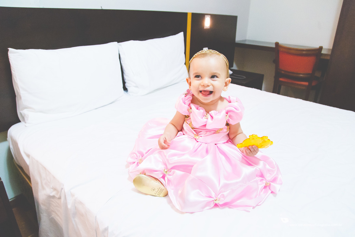 Making Off da criança, Aniversário Infantil, Casa Mágica, Lavras - MG, Meiriandre 1 ano, Aline Tomaz Fotografia