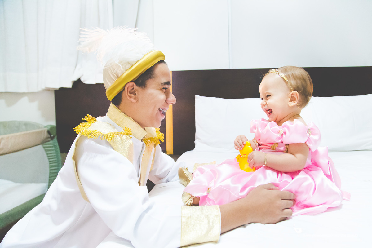 Making Off da criança, Aniversário Infantil, Casa Mágica, Lavras - MG, Meiriandre 1 ano, Aline Tomaz Fotografia