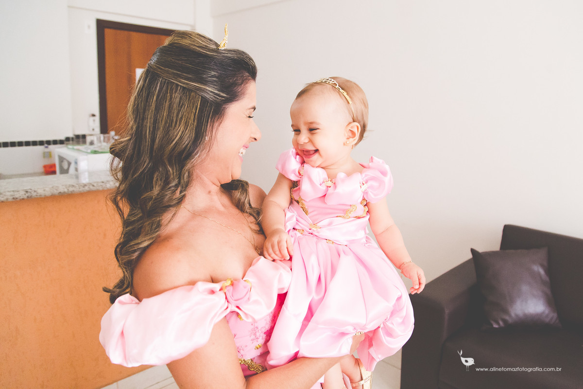 Making Off da criança, Aniversário Infantil, Casa Mágica, Lavras - MG, Meiriandre 1 ano, Aline Tomaz Fotografia