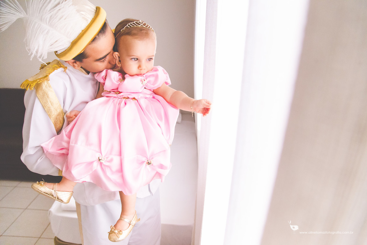 Making Off da criança, Aniversário Infantil, Casa Mágica, Lavras - MG, Meiriandre 1 ano, Aline Tomaz Fotografia