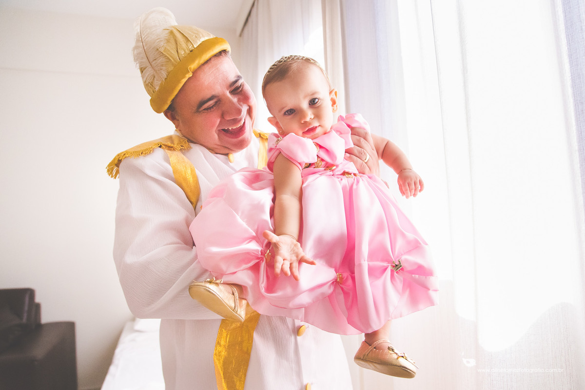 Making Off da criança, Aniversário Infantil, Casa Mágica, Lavras - MG, Meiriandre 1 ano, Aline Tomaz Fotografia