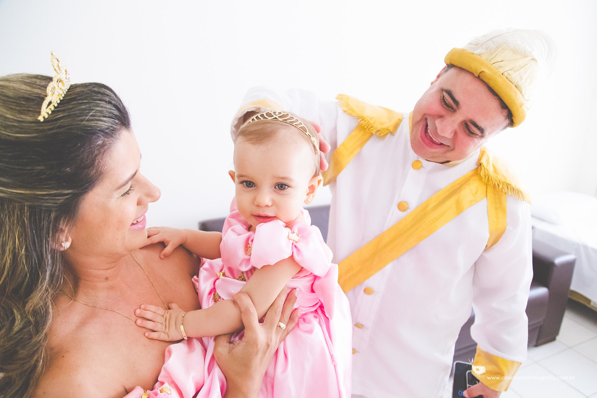 Making Off da criança, Aniversário Infantil, Casa Mágica, Lavras - MG, Meiriandre 1 ano, Aline Tomaz Fotografia