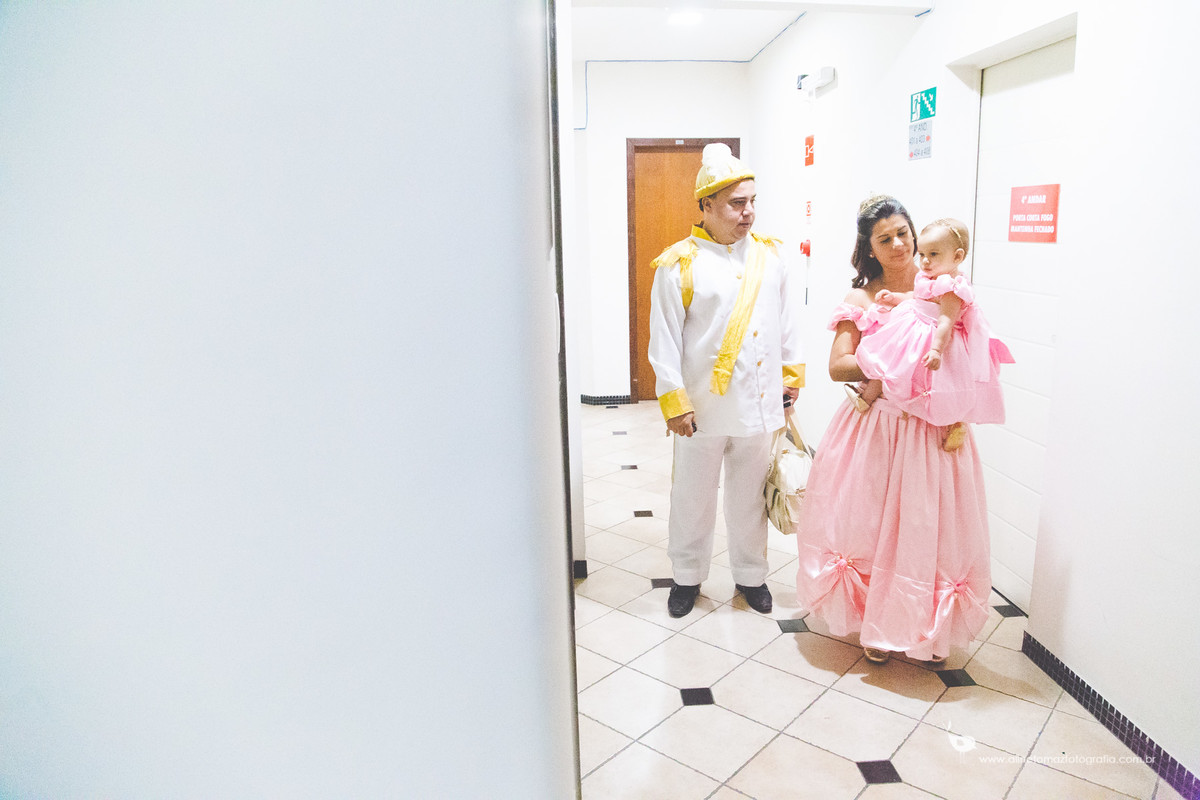 Making Off da criança, Aniversário Infantil, Casa Mágica, Lavras - MG, Meiriandre 1 ano, Aline Tomaz Fotografia