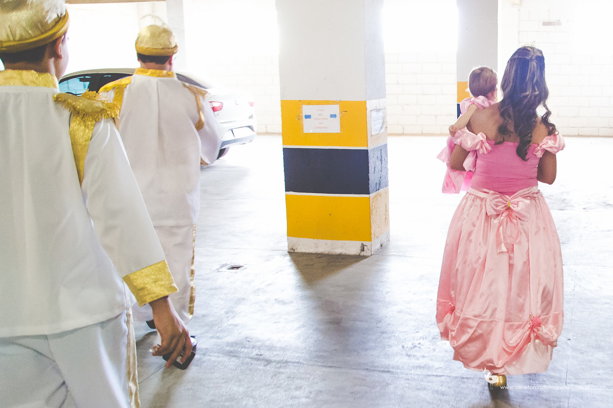 Making Off da criança, Aniversário Infantil, Casa Mágica, Lavras - MG, Meiriandre 1 ano, Aline Tomaz Fotografia