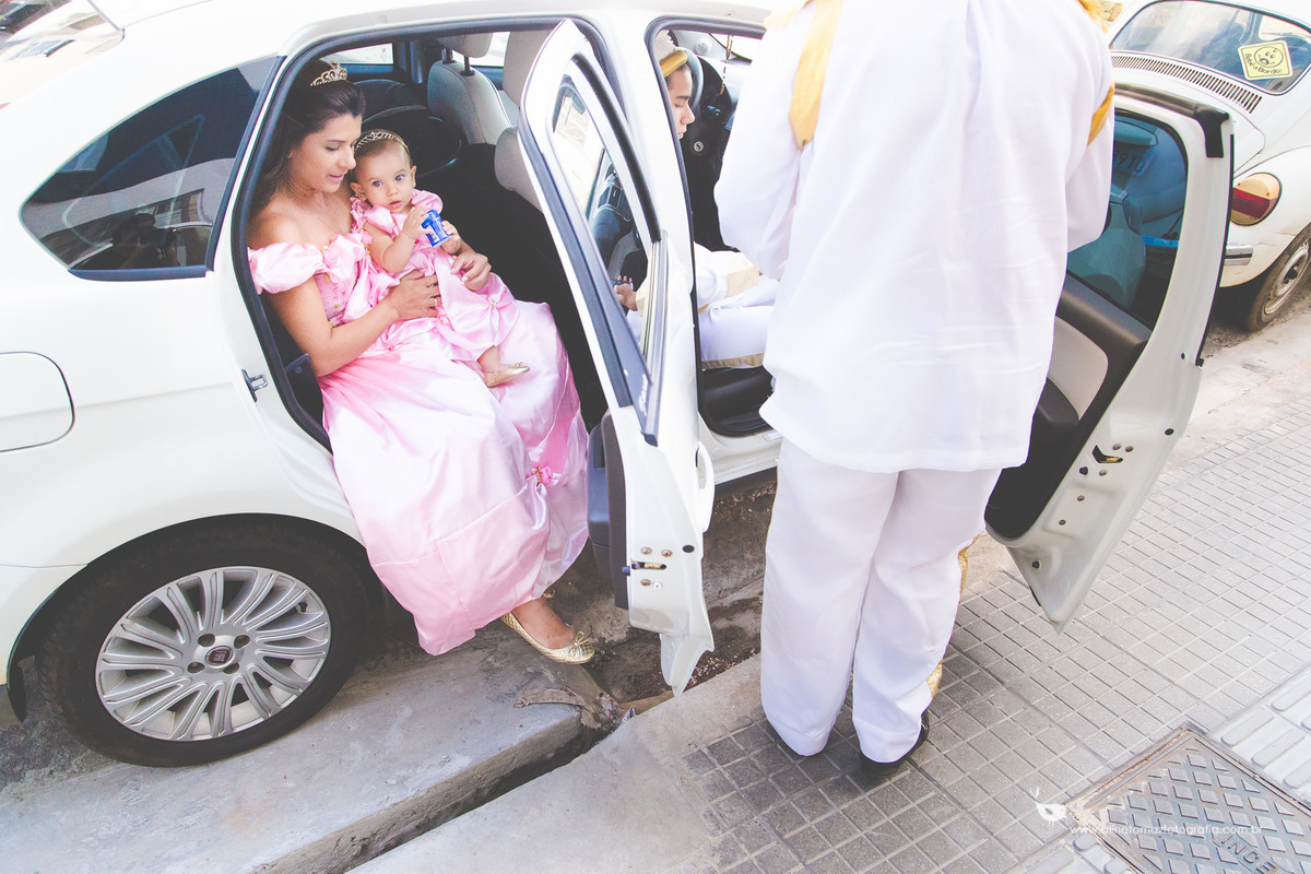 Making Off da criança, Aniversário Infantil, Casa Mágica, Lavras - MG, Meiriandre 1 ano, Aline Tomaz Fotografia