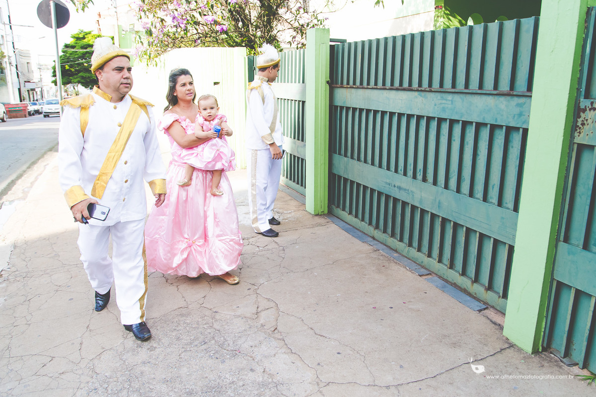 Making Off da criança, Aniversário Infantil, Casa Mágica, Lavras - MG, Meiriandre 1 ano, Aline Tomaz Fotografia
