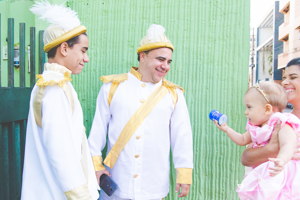 Making Off da criança, Aniversário Infantil, Casa Mágica, Lavras - MG, Meiriandre 1 ano, Aline Tomaz Fotografia