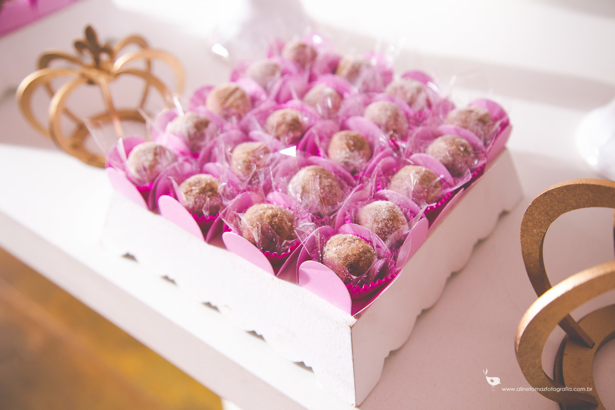 Making Off da criança, Aniversário Infantil, Casa Mágica, Lavras - MG, Meiriandre 1 ano, Aline Tomaz Fotografia