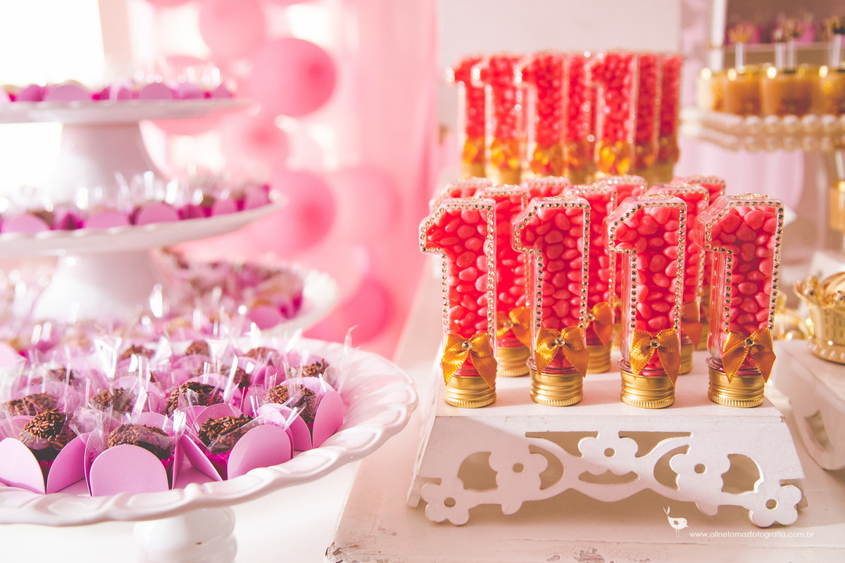 Making Off da criança, Aniversário Infantil, Casa Mágica, Lavras - MG, Meiriandre 1 ano, Aline Tomaz Fotografia