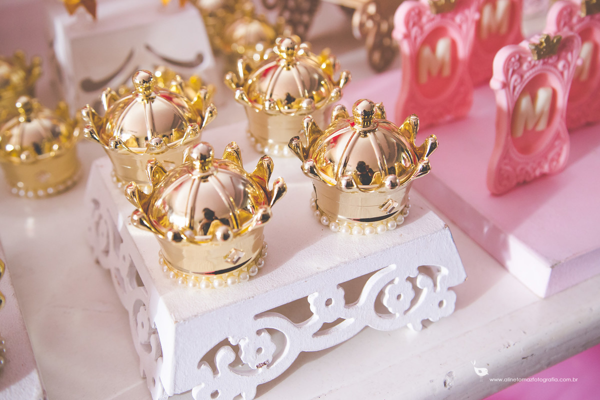 Making Off da criança, Aniversário Infantil, Casa Mágica, Lavras - MG, Meiriandre 1 ano, Aline Tomaz Fotografia