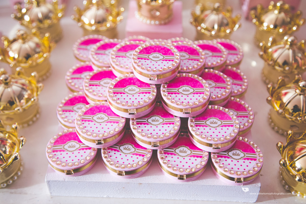 Making Off da criança, Aniversário Infantil, Casa Mágica, Lavras - MG, Meiriandre 1 ano, Aline Tomaz Fotografia