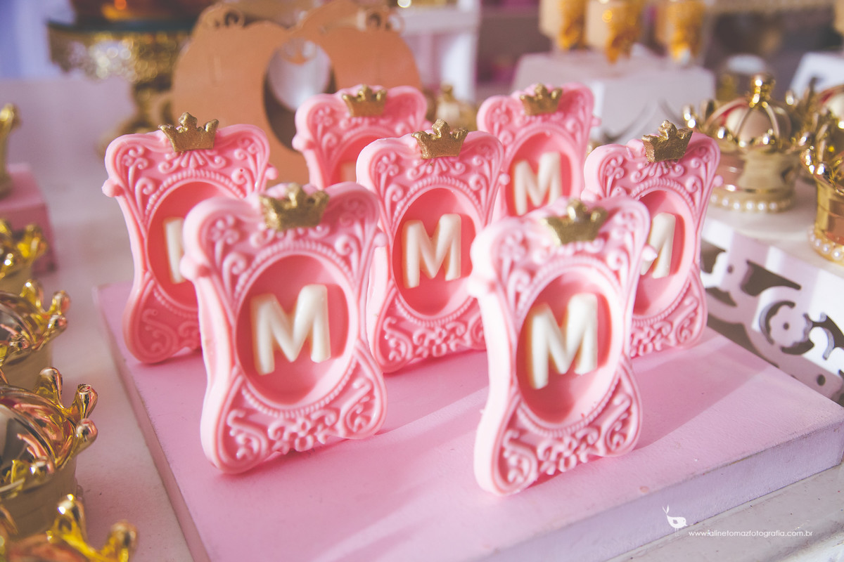 Making Off da criança, Aniversário Infantil, Casa Mágica, Lavras - MG, Meiriandre 1 ano, Aline Tomaz Fotografia