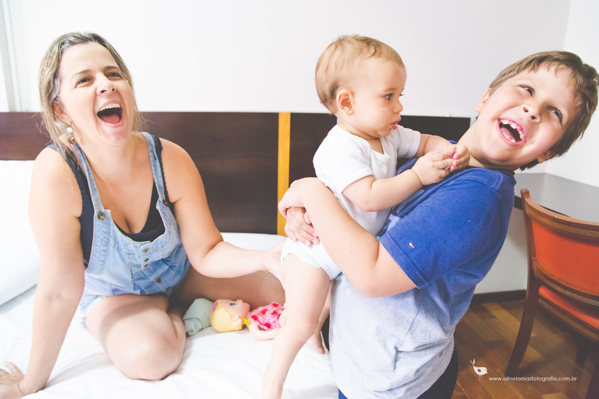 Making Off da criança, Aniversário Infantil, Casa Mágica, Lavras - MG, Meiriandre 1 ano, Aline Tomaz Fotografia