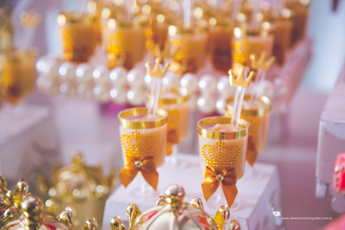 Making Off da criança, Aniversário Infantil, Casa Mágica, Lavras - MG, Meiriandre 1 ano, Aline Tomaz Fotografia