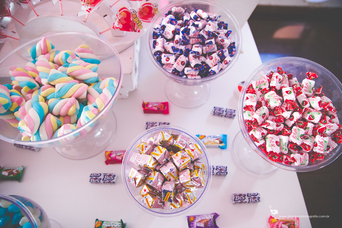 Making Off da criança, Aniversário Infantil, Casa Mágica, Lavras - MG, Meiriandre 1 ano, Aline Tomaz Fotografia